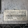 ФОТО Блок керування двигуном для Ford Focus 3 (01.2010 - 03.2018) Киев