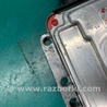 ФОТО Блок керування двигуном для Ford Focus 3 (01.2010 - 03.2018) Киев