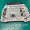 ФОТО Блок керування двигуном для Ford Focus 3 (01.2010 - 03.2018) Киев