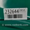 ФОТО Замок капота для Acura MDX YD1 (2000-2006) Киев