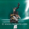 ФОТО Замок капота для Acura MDX YD1 (2000-2006) Киев