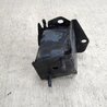 ФОТО Кронштейн підсилювач заднього бампера для Nissan Rogue (08-14) Киев
