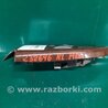 ФОТО Кнопка стеклоподъемника дверная для Acura MDX YD1 (2000-2006) Киев