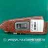 ФОТО Кнопка стеклоподъемника дверная для Acura MDX YD1 (2000-2006) Киев