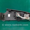 ФОТО Кнопка стеклоподъемника дверная для Acura MDX YD1 (2000-2006) Киев