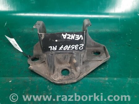 ФОТО Кронштейн передней балки для Toyota Venza Киев