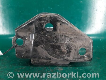 ФОТО Кронштейн передней балки для Toyota Venza Киев
