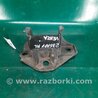 Кронштейн передней балки Toyota Venza