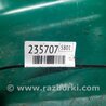 ФОТО Кронштейн передней балки для Toyota Venza Киев