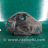 ФОТО Кронштейн передней балки для Toyota Venza Киев