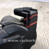 ФОТО Дросельна заслінка для Dodge Dart (12-16) Киев