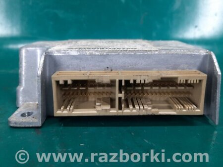 ФОТО Блок керування AIRBAG для Hyundai Sonata NF (09.2004-10.2010) Киев