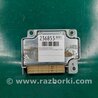 ФОТО Блок керування AIRBAG для Hyundai Sonata NF (09.2004-10.2010) Киев