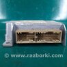 ФОТО Блок керування AIRBAG для Hyundai Sonata NF (09.2004-10.2010) Киев