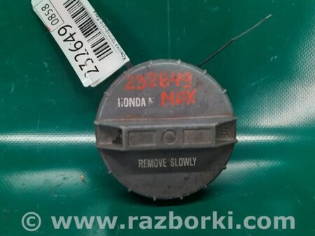 ФОТО Кришка паливного бака для Acura MDX YD1 (2000-2006) Киев
