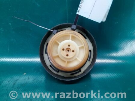ФОТО Кришка паливного бака для Acura MDX YD1 (2000-2006) Киев