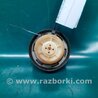 ФОТО Кришка паливного бака для Acura MDX YD1 (2000-2006) Киев