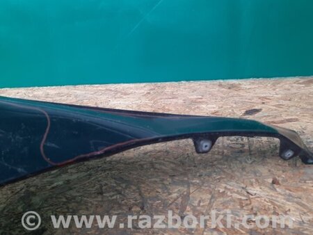 ФОТО Крило переднє ліве для Acura MDX YD2 (2006-2012) Киев