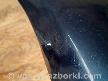 ФОТО Крило переднє ліве для Acura MDX YD2 (2006-2012) Киев