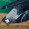 ФОТО Крило переднє ліве для Acura MDX YD2 (2006-2012) Киев