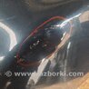 ФОТО Крило переднє ліве для Acura MDX YD2 (2006-2012) Киев