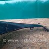 ФОТО Крило переднє ліве для Acura MDX YD2 (2006-2012) Киев