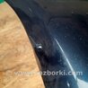 ФОТО Крило переднє ліве для Acura MDX YD2 (2006-2012) Киев