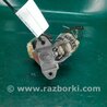 ФОТО Замок запалювання для Toyota Yaris (05-11) Киев