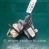 ФОТО Замок запалювання для Toyota Yaris (05-11) Киев