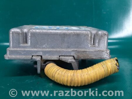 ФОТО Блок керування AIRBAG для Acura MDX YD1 (2000-2006) Киев