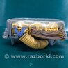 ФОТО Блок керування AIRBAG для Acura MDX YD1 (2000-2006) Киев