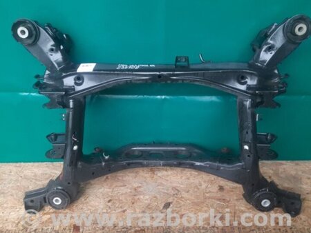 ФОТО Балка задньої підвіски для Acura MDX YD3 (06.2013-05.2020) Киев