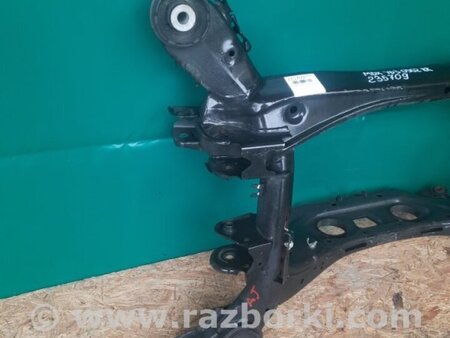 ФОТО Балка задньої підвіски для Acura MDX YD3 (06.2013-05.2020) Киев
