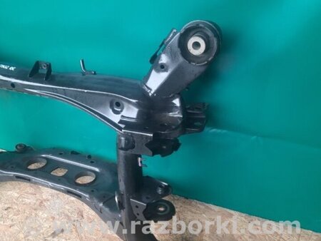 ФОТО Балка задньої підвіски для Acura MDX YD3 (06.2013-05.2020) Киев