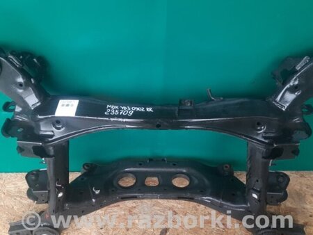 ФОТО Балка задньої підвіски для Acura MDX YD3 (06.2013-05.2020) Киев