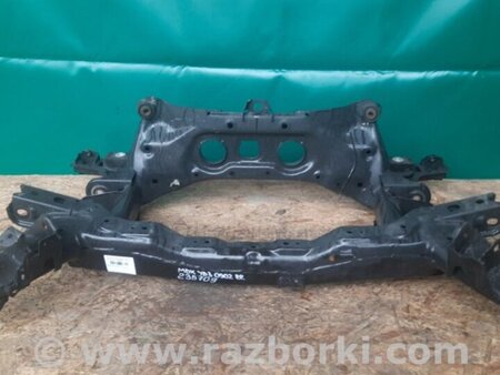 ФОТО Балка задньої підвіски для Acura MDX YD3 (06.2013-05.2020) Киев