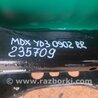 ФОТО Балка задньої підвіски для Acura MDX YD3 (06.2013-05.2020) Киев