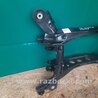 ФОТО Балка задньої підвіски для Acura MDX YD3 (06.2013-05.2020) Киев
