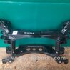ФОТО Балка задньої підвіски для Acura MDX YD3 (06.2013-05.2020) Киев