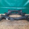 ФОТО Балка задньої підвіски для Acura MDX YD3 (06.2013-05.2020) Киев