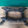 ФОТО Балка задньої підвіски для Acura MDX YD3 (06.2013-05.2020) Киев