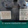 ФОТО Блок комфорту для Hyundai Sonata NF (09.2004-10.2010) Киев