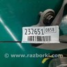 ФОТО Ремінь безпеки для Acura MDX YD1 (2000-2006) Киев