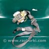 ФОТО Ремінь безпеки для Acura MDX YD1 (2000-2006) Киев
