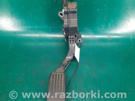 ФОТО Педаль газу для Toyota Yaris (05-11) Киев