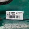 ФОТО Педаль газу для Toyota Yaris (05-11) Киев