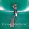 ФОТО Педаль газу для Toyota Yaris (05-11) Киев