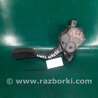 ФОТО Педаль газу для Toyota Yaris (05-11) Киев