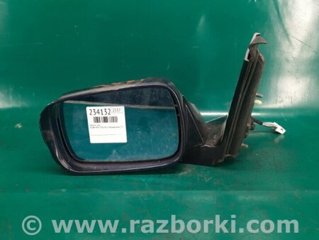 ФОТО Дзеркало для Acura MDX YD2 (2006-2012) Киев