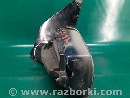 ФОТО Дзеркало для Acura MDX YD2 (2006-2012) Киев